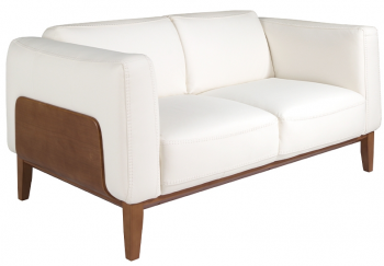 Диван Westwood 159X92X77 CM