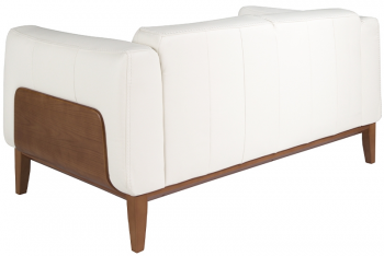 Диван Westwood 159X92X77 CM