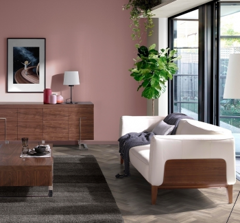 Диван Westwood 209X92X77 CM