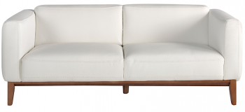 Диван Westwood 209X92X77 CM