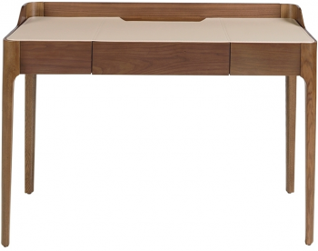 Письменный стол Tonika 123X62X89 CM