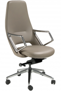 Офисное кресло Tyrone 57X68X113 CM