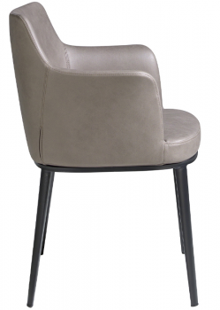 Стул Shelby 56X62X80 CM