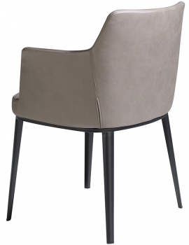 Стул Shelby 56X62X80 CM