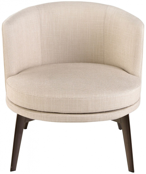 Кресло Alba 74X71X70 CM 3