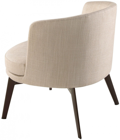 Кресло Alba 74X71X70 CM 4