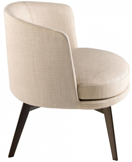 Кресло Alba 74X71X70 CM 2