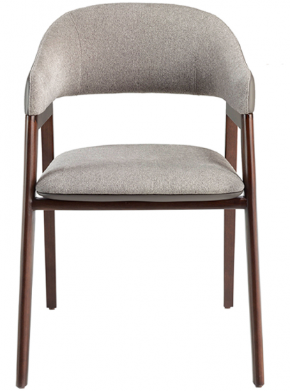 Стул Vinioma 55X58X79 CM 4