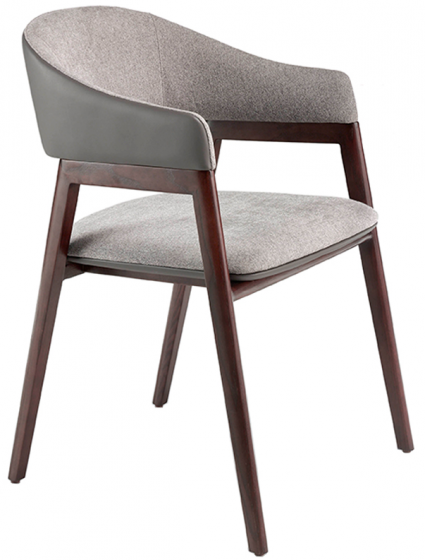 Стул Vinioma 55X58X79 CM 1