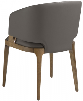 Стул Arxy 57X58X76 CM