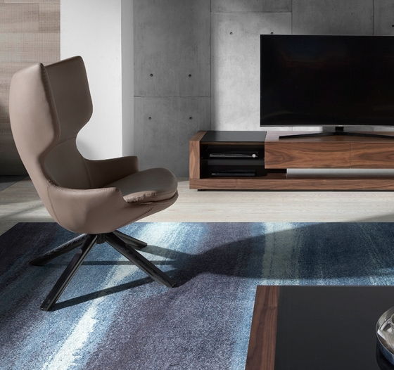 Кресло Vison 82X81X107 CM 4