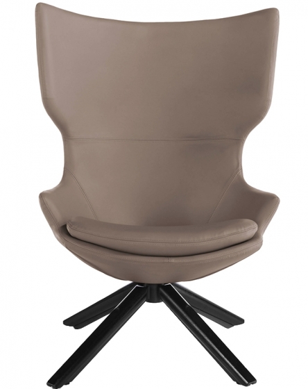 Кресло Vison 82X81X107 CM 3