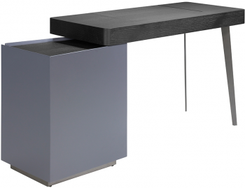Туалетный столик Britny 155X52X75 CM