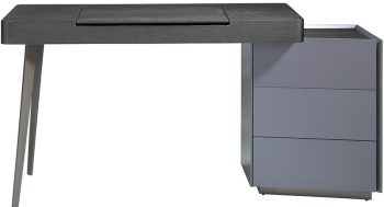 Туалетный столик Britny 155X52X75 CM