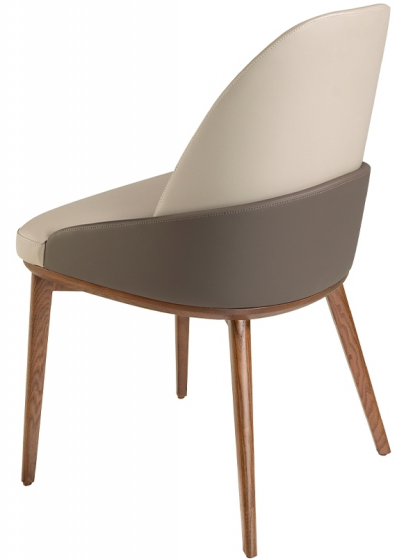 Стул Somun 55X57X85 CM 3