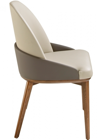 Стул Somun 55X57X85 CM 2