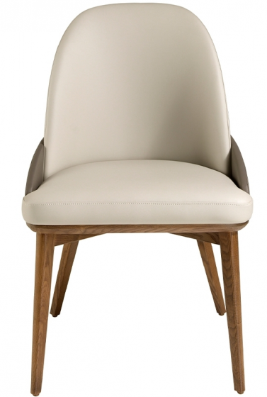 Стул Somun 55X57X85 CM 4