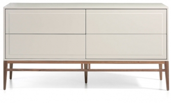Комод Atelier 160X45X80 CM