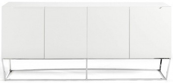 Комод Blanco 180X45X80 CM