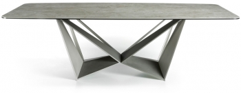 Обеденный стол Rect 260X110X75 CM