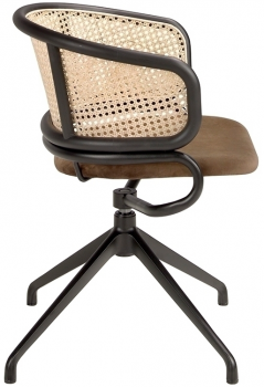 Стул Versu 56X53X74 CM