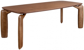 Обеденный стол Levada 220X100X75 CM