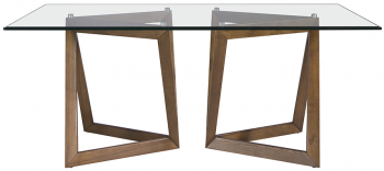 Стол Agima 180X90X75 CM