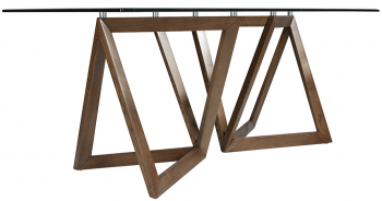 Стол Agima 180X90X75 CM
