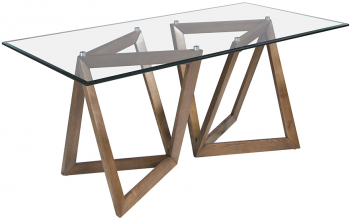 Стол Agima 180X90X75 CM