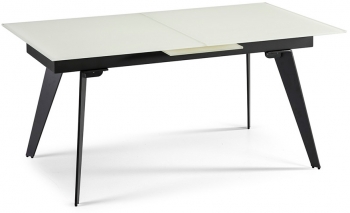 Стол раздвижной Urban Deco 160-200X90X76 CM