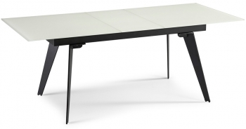 Стол раздвижной Urban Deco 160-200X90X76 CM