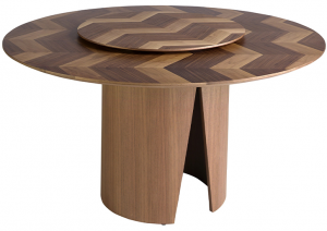 Обеденный стол Heatwave 180X90X76 CM