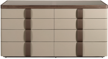 Комод Izel 160X50X80 CM