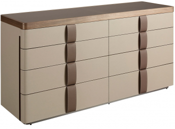 Комод Izel 160X50X80 CM