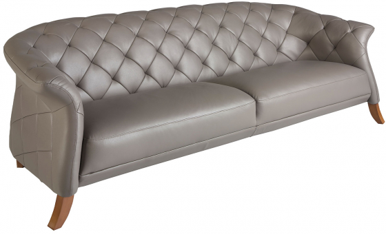 Диван Chester 262X104X82 CM 1
