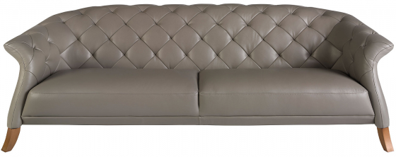 Диван Chester 262X104X82 CM 3