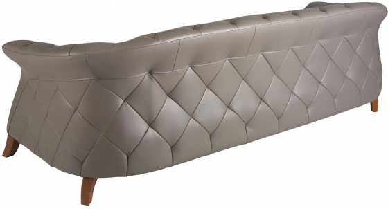 Диван Chester 262X104X82 CM 2