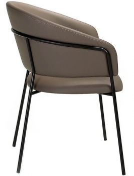 Стул Rim 57X61X81 CM