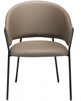 Стул Rim 57X61X81 CM