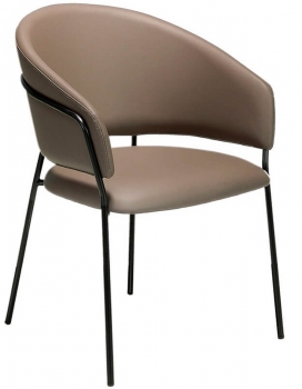 Стул Rim 57X61X81 CM