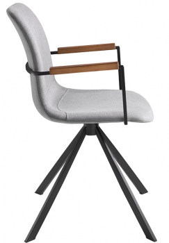 Стул Aurore 50X62X85 CM