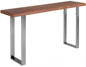 Консоль Personalidad 140X35X80 CM