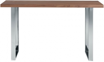 Консоль Personalidad 140X35X80 CM