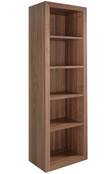 Стеллаж Tim 65X40X200 CM