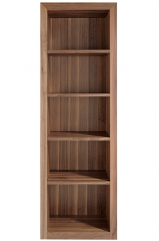 Стеллаж Tim 65X40X200 CM