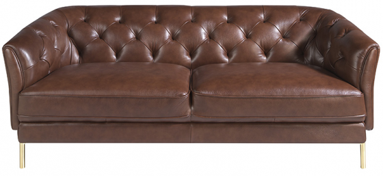 Диван Buran 188X94X75 CM 1