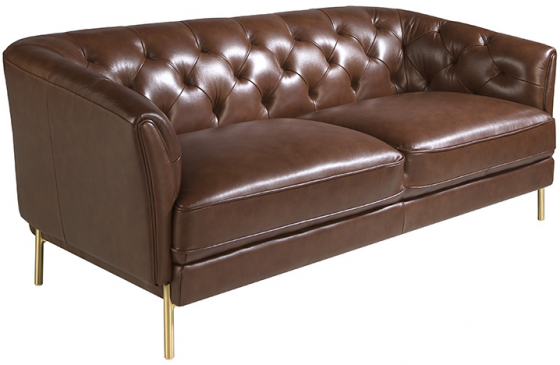 Диван Buran 188X94X75 CM 2