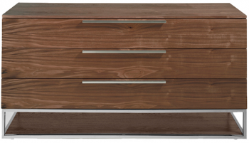 Комод Edan 148X46X74 CM