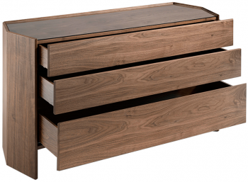 Комод Exceed 143X50X75