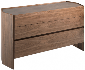 Комод Exceed 143X50X75